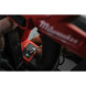 Гвоздезабиватель аккумуляторный Milwaukee M18 FN16GA-0 4933499154 без АКБ