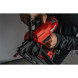 Гвоздезабиватель аккумуляторный Milwaukee M18 FN16GA-0 4933499154 без АКБ