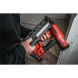 Гвоздезабиватель аккумуляторный Milwaukee M18 FN16GA-0 4933499154 без АКБ