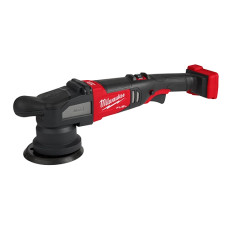 Полірувальна машина акумуляторна Milwaukee M18 FROP15-0 4933499156 без АКБ