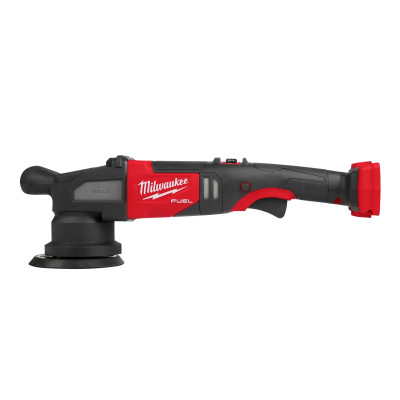 Полірувальна машина акумуляторна Milwaukee M18 FROP15-0 4933499156 без АКБ