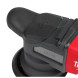 Полірувальна машина акумуляторна Milwaukee M18 FROP15-0 4933499156 без АКБ