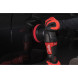 Полірувальна машина акумуляторна Milwaukee M18 FROP15-0 4933499156 без АКБ