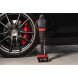 Полірувальна машина акумуляторна Milwaukee M18 FROP15-0 4933499156 без АКБ