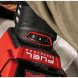 Угловая шлифмашина аккумуляторная Milwaukee M18 FSAGV125XB-0 4933499158 без АКБ