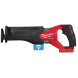 Шабельна пила акумуляторна Milwaukee M18 ONEFSZ-0 4933499161 без АКБ