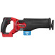 Шабельна пила акумуляторна Milwaukee M18 ONEFSZ-0 4933499161 без АКБ