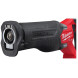 Шабельна пила акумуляторна Milwaukee M18 ONEFSZ-0 4933499161 без АКБ