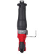Шабельна пила акумуляторна Milwaukee M18 ONEFSZ-0 4933499161 без АКБ