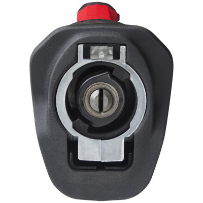 Шабельна пила акумуляторна Milwaukee M18 ONEFSZ-0 4933499161 без АКБ
