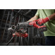Шабельна пила акумуляторна Milwaukee M18 ONEFSZ-0 4933499161 без АКБ