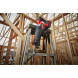 Шабельна пила акумуляторна Milwaukee M18 ONEFSZ-0 4933499161 без АКБ