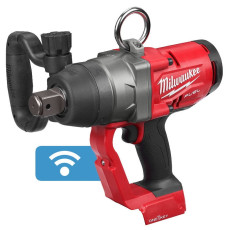 Гайковерт ударний акумуляторний Milwaukee M18 ONEFHIWF1-0 4933499162 без АКБ