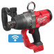Гайковёрт ударный аккумуляторный Milwaukee M18 ONEFHIWF1-0 4933499162 без АКБ