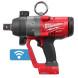 Гайковёрт ударный аккумуляторный Milwaukee M18 ONEFHIWF1-0 4933499162 без АКБ