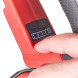 Гайковёрт ударный аккумуляторный Milwaukee M18 ONEFHIWF1-0 4933499162 без АКБ