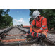 Гайковёрт ударный аккумуляторный Milwaukee M18 ONEFHIWF1-0 4933499162 без АКБ