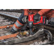 Гайковёрт ударный аккумуляторный Milwaukee M18 ONEFHIWF1-0 4933499162 без АКБ