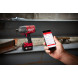 Гайковёрт ударный аккумуляторный Milwaukee M18 ONEFHIWF34-0 4933499164 без АКБ
