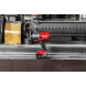 Гайковёрт ударный аккумуляторный Milwaukee M18 ONEFHIWF34-0 4933499164 без АКБ