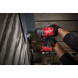 Гайковерт ударный аккумуляторный Milwaukee M18 ONEFHIWF34-0 4933499164/B5