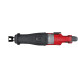 Шабельна пила акумуляторна Milwaukee M18 FSX-801C 4933499177