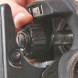 Шабельна пила акумуляторна Milwaukee M18 FSX-801C 4933499177