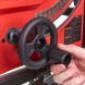 Циркулярная пила аккумуляторная Milwaukee M18 FTS210-121B 4933499179