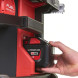 Циркулярная пила аккумуляторная Milwaukee M18 FTS210-121B 4933499179