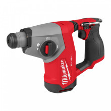 Перфоратор акумуляторний Milwaukee M12 FHAC16-0 4933499183 без АКБ