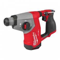 Перфоратор акумуляторний Milwaukee M12 FHAC16-0 4933499183 без АКБ