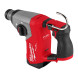 Перфоратор акумуляторний Milwaukee M12 FHAC16-0 4933499183 без АКБ
