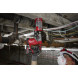 Перфоратор акумуляторний Milwaukee M12 FHAC16-0 4933499183 без АКБ