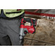 Перфоратор акумуляторний Milwaukee M12 FHAC16-0 4933499183 без АКБ