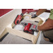 Перфоратор акумуляторний Milwaukee M12 FHAC16-0 4933499183 без АКБ