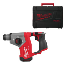 Перфоратор акумуляторний Milwaukee M12 FHAC16-0X 4933499184 без АКБ