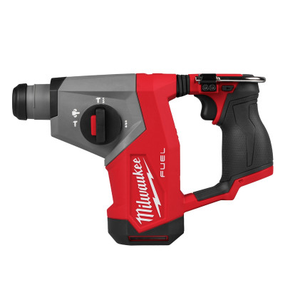 Перфоратор акумуляторний Milwaukee M12 FHAC16-0X 4933499184 без АКБ