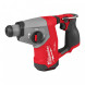 Перфоратор акумуляторний Milwaukee M12 FHAC16-502X 4933499185