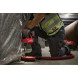 Перфоратор акумуляторний Milwaukee M12 FHAC16-502X 4933499185