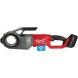 Інструмент різьбонарізний акумуляторний Milwaukee M18 FPT2-121C 4933499200