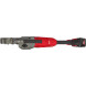 Інструмент різьбонарізний акумуляторний Milwaukee M18 FPT2-121C 4933499200