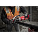 Інструмент різьбонарізний акумуляторний Milwaukee M18 FPT2-121C 4933499200