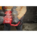 Інструмент різьбонарізний акумуляторний Milwaukee M18 FPT2-121C 4933499200