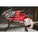Інструмент різьбонарізний акумуляторний Milwaukee M18 FPT2-121C 4933499200