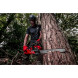 Цепная пила аккумуляторная Milwaukee M18 FCHS-122 4933499217