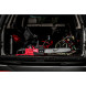 Цепная пила аккумуляторная Milwaukee M18 FCHS-122 4933499217