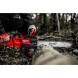 Цепная пила аккумуляторная Milwaukee M18 FCHS-122 4933499217