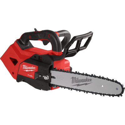 Ланцюгова пила акумуляторна Milwaukee M18 FTHCHS30-802 4933499221