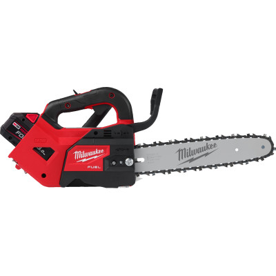 Ланцюгова пила акумуляторна Milwaukee M18 FTHCHS30-802 4933499221