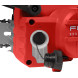 Ланцюгова пила акумуляторна Milwaukee M18 FTHCHS30-802 4933499221